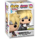 Funko figura pop! boruto naruto next generations - boruto with rasengan - glows in the dark | ePonuda.com