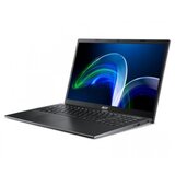 Acer extensa EX215-54-360S (black) fhd, i3-1115G4, 8GB, 512GB ssd (NX.EGJEX.01C // win 11 pro)