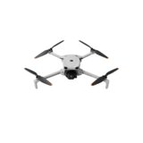 Dji Lito X1 Fly More Combo ( RC2) | Eponuda.com