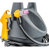 Powermat PM-PIA-10T pneumatska sifonska pjeskarica | shoptok.hr