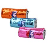 Best Buy Cans, pernica, Fanta, Fruits | ePonuda.com