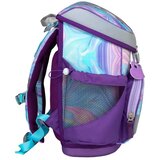 Belmil Torba školska mini-fit unicorn dream 405-33/AG/12 | shoptok.hr