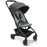 Joolz zračna podloga za otroški voziček grey | Shoptok.si