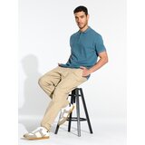 Sinsay Polo-majica | shoptok.hr