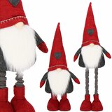  CA0895 BOŽIĆNI UKRASA "DWARD" 66 CM | shoptok.hr