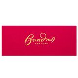 Bond No.9 Dubai Garnet parfémovaná voda unisex 100 ml | shoptok.hr