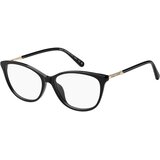 Marc Jacobs MARC943/G 807 ONE SIZE (54) Črna/Kristalna Cene