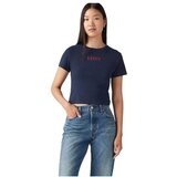 Levi's Levis - Ženska logo majica | Eponuda.com
