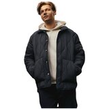 4f Outhorn Crna | shoptok.hr
