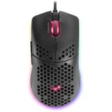  Miš SPEEDLINK SKELL Lightweight Gaming Mouse, black SL-680020-BK | Eponuda.ba