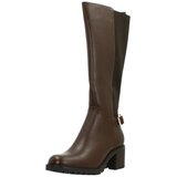 MTNG Mestni škornji 55166M Kostanjeva Cene