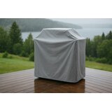 Venture Home Klas za&amp;scaron;titna navlaka za vrtni namje&amp;scaron;taj 150 &amp;times; 100 &amp;times; 70 cm, siva Slike