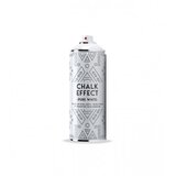 Cosmos Lac Sprej Chalk bijeli 400ml N02 Cijene