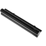 Green cell Baterija za HP 420 / HP 320 / HP 620 / HP ProBook 4320, 6600 mAh | shoptok.hr