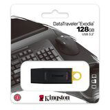 Kingston FD 128GB | Eponuda.ba