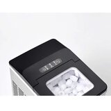 Sencor SIM 3400SS ledomat | Eponuda.com