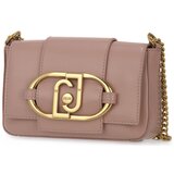 Liu Jo Torbe 51516 ECS CROSSBODY Bež | Shoptok.si