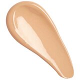 Revolution pro perfecting foundation 26ml F2.5 cc krema spf 30 | ePonuda.com