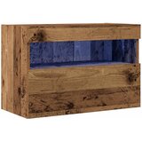 TV zidni ormar Staro drvo 60 x 30 x 40 cm Konstruirano drvo | shoptok.hr