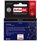 Activejet HP 350XL ČRNA KOMPATIBILNA KARTUŠA | Shoptok.si