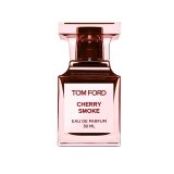Tom Ford Private Blend Cijene