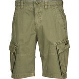 Superdry CORE CARGO SHORT Kaki Cijene