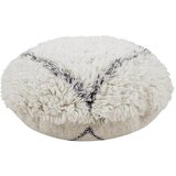 Lorena Canals Blazina za sedenje Berber Soul | Shoptok.si