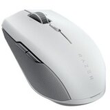  Miš Razer Pro Click Mini - Wireless... | Eponuda.ba