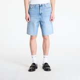 Tommy Hilfiger Tommy Jeans Isaac Relaxed Short Denim 32 | Shoptok.si