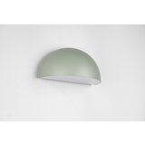  Zidna vanjska svjetiljka (visina 14 cm) Maas – | shoptok.hr