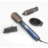 Babyliss stajler četka 1000W AS965E | ePonuda.com
