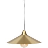 Atmosphera visilica na sajli ROSIE 1xE27/40W/230V Cene