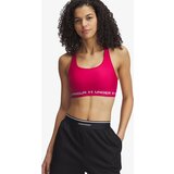 Under Armour Bra Crossback | ePonuda.com