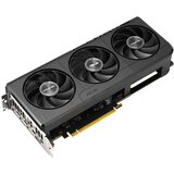 Asus VGA PRIME-RTX5050-O8G 8GB GDDR6 OC,... | Eponuda.ba
