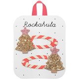 Rockahula ukosnice za kosu - Stripy Christmas Tree Cijene