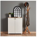 Hanah home Cipelarnik Tuvalle 035 | ePonuda.com
