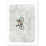 Viter čestitka greetings 12x17cm ( 205_612 ) | Eponuda.com