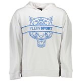 Plein Sport muŠki duks fips218 Cene
