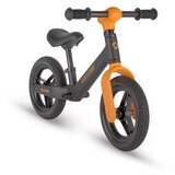 Coccolle Otroški poganjalec prvi zavoj oranžna | Shoptok.si