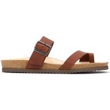 Mephisto Natikači Douglas Kostanjeva | Shoptok.si