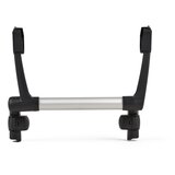 BUGABOO donkey™ 6 mono/duo adapter za autosjedalicu | shoptok.hr