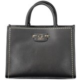 Guess bg963722 sarena | shoptok.hr