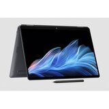 HP Laptop OmniBook Ultra Flip 14-fh0003nm W11H/14"2.8K OLED Touch/U7 256V/16GB onboard/1TB/siva/3g | Eponuda.com