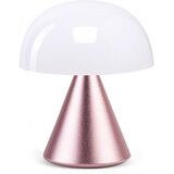 Lexon LED lampa sa funkcijom prigušivanja Mina LH60MLP | ePonuda.com