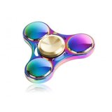 X Wave Spinner metalni 1 Spinner 04 | ePonuda.com