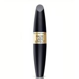 Max_Factor Max Factor False Lash Effect 13,1ml – Black-Brown Cene