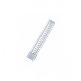 Osram Sijalica DULUX L 55W-840 Cijene