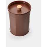 Sinsay Posuda za pohranu s poklopcem | shoptok.hr