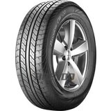 Nankang Passion CW-20 ( 215/65 R17C 108/105H ) | shoptok.hr