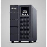 Cyberpower 3000VA/2700W OLS3000EA-DE | Eponuda.ba